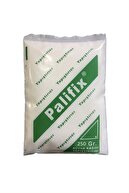 Palifix 5'li Set 250 gram Duvar Kağıdı Uygulama Seti Yapıştırıcısı Tutkalı Glitolin