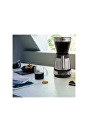 Delonghi Delonghı Icm16731 Filtre Kahve Makinesi