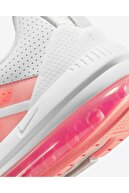 Nike Air Max Genome Kadın Ayakkabısı Cz1645-101