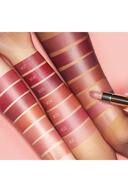 Lipstick Gossamer Emotion کرمی رژ لب 117 پاپایا 3.5 گرم-thumb