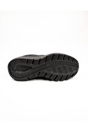 Dockers 231280 Siyah Erkek Sneaker Ayakkabı