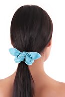 Turquoise (color)