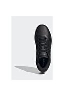 adidas Hoops 2.0 Unisex Günlük Spor Ayakkabı Fy6025