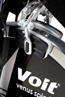 Voit Venüs Spin Bike Dikey Kondisyon Bisikleti