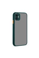 slicing attribute product