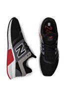 New Balance 247 Core Erkek Spor Ayakkabı Ms247fb