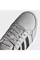 adidas Breaknet Erkek Tenis Ayakkabı Fy9631