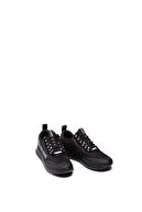Calvin Klein Erkek Runner Sneaker Erkek Ayakkabı Ym0ym00296