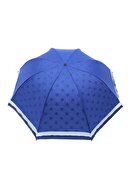 T-Box Mavi Şemsiye