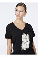 Fabrika T-shirt