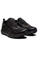 Asics Gel-Sonoma 6 G-Tx Siyah Kadın Outdoor Ayakkabısı - 1012A921-002