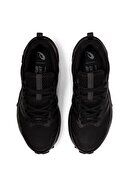 Asics Gel-Sonoma 6 G-Tx Siyah Kadın Outdoor Ayakkabısı - 1012A921-002