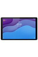 LENOVO Tab M10 Hd(2nd Gen) 32gb 10.1" Wifi+bluetooth Tablet Gri Za7w0019tr