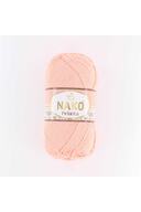 03148-PEMBE