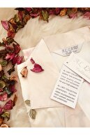 Al Lady Çiçekli Gömlek Yaka Saten Kadın Pijama Takımı S104