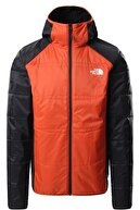 The North Face Quest Synth Erkek Ceket Nf0a5ıbr