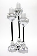 COMPLETE SILVER