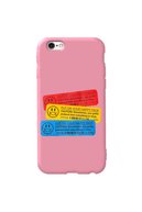 slicing attribute product