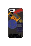 slicing attribute product