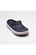 NAVY-WHITE-NAVY