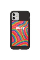slicing attribute product