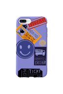 slicing attribute product