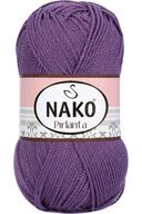 6684-Open Damson
