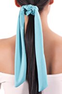 Turquoise (color)