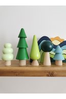 slicing attribute product