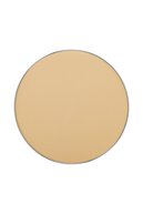 slicing attribute product