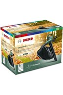 Bosch Bosch Universal Garden Tidy Yaprak Toplama-üfleme