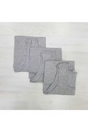 slicing attribute product