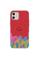 slicing attribute product