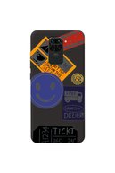 slicing attribute product