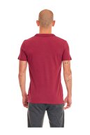 Galatasaray Erkek Polo T-Shirt E88047