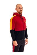 Galatasaray Erkek Sweatshirt E192090