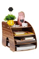 slicing attribute product