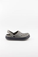 GRAY-NAVY BLUE-GRAY