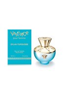 Versace Dylan Turquoise Kadın Parfüm 100 ml