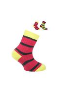 Yellow Red