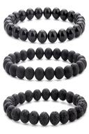 Onyx Lava