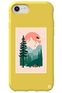 slicing attribute product