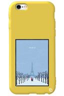 slicing attribute product