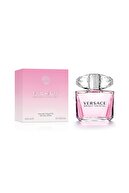 Versace Bright Crystal Edt 200 Ml Kadın Parfüm