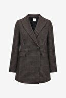 W Collection Kadın  Ceket