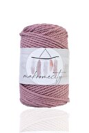 Dusty Rose