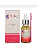 Belize Cosmetics Kaş & Kirpik Bakım Serumu 20ml