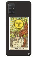 slicing attribute product