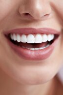 Luis Bien Aktif Karbon Beyazlatıcı Diş Macunu TX043830EE107