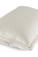 Penelope Imperial Luxe Yastık 50x70